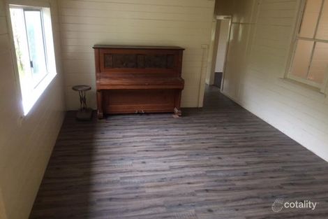 Property photo of 2 Mowbray Road Herberton QLD 4887