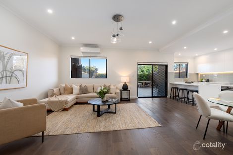 3/100-104 Parramatta Rd, Stanmore, NSW 2048
