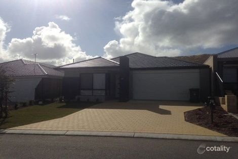 Property photo of 37 Avon Road Yanchep WA 6035