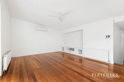 Property photo of 1/281 Burke Road Glen Iris VIC 3146