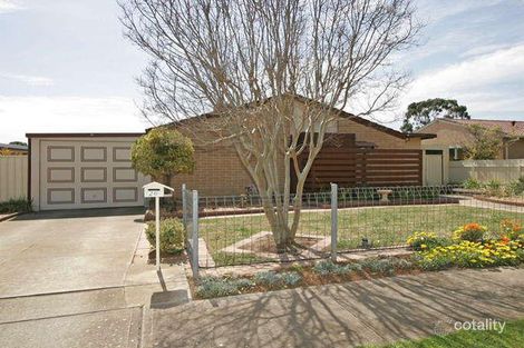 26 Mira St, Gepps Cross, SA 5094