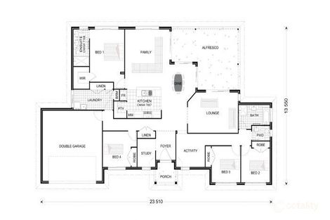 Property photo of 38 Solitaire Court Dalby QLD 4405