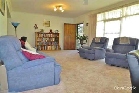 Property photo of 3 Gerrard Street Drouin VIC 3818