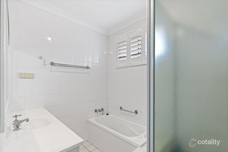 Property photo of 30 Fry Street Grafton NSW 2460