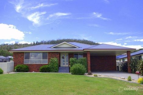 8 Ivy Cl, Oakdowns, TAS 7019