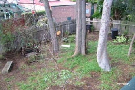 Property photo of 15 Avenue Road Glebe NSW 2037