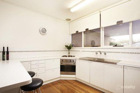 4/902 Toorak Rd, Camberwell, VIC 3124