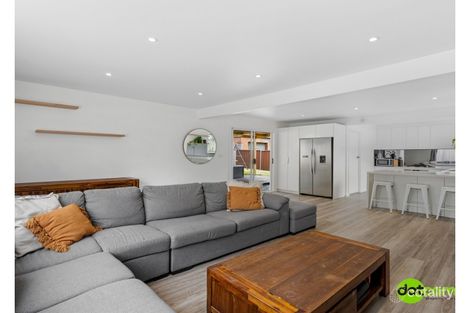 Property photo of 18 Ulooloo Road Gwandalan NSW 2259