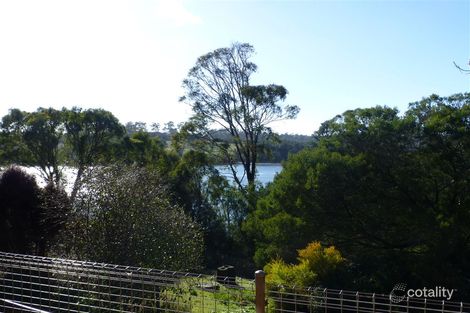 Property photo of 752 Deviot Road Deviot TAS 7275