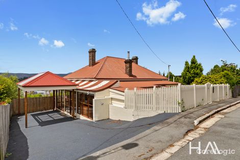 Property photo of 3 Stone Street West Launceston TAS 7250