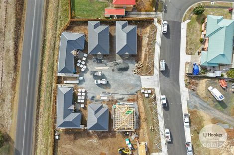 3/75 Seddon St, Austins Ferry, TAS 7011