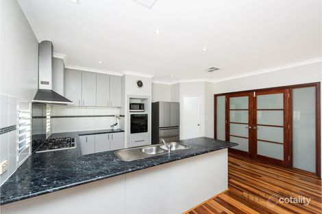 Property photo of 56 Davy Street Booragoon WA 6154