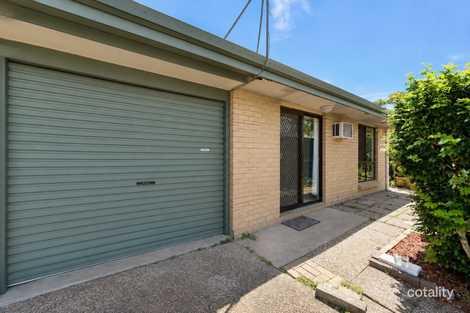 Property photo of 4/23-25 Monash Road Loganlea QLD 4131