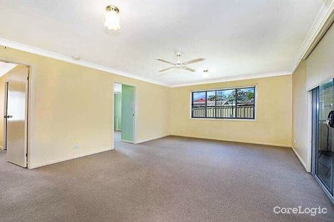Property photo of 84 Kent Street Minto NSW 2566