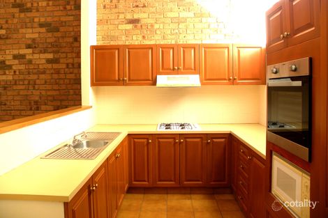 Property photo of 5/77 Thornhill Street Young NSW 2594