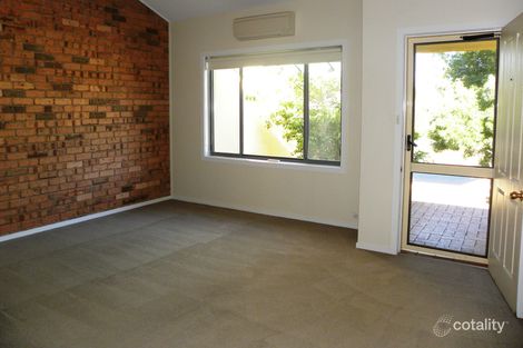 Property photo of 5/77 Thornhill Street Young NSW 2594
