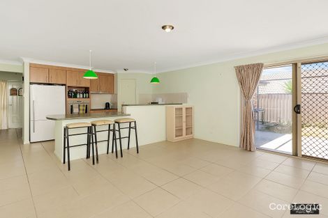 Property photo of 47 Honeywood Drive Fernvale QLD 4306
