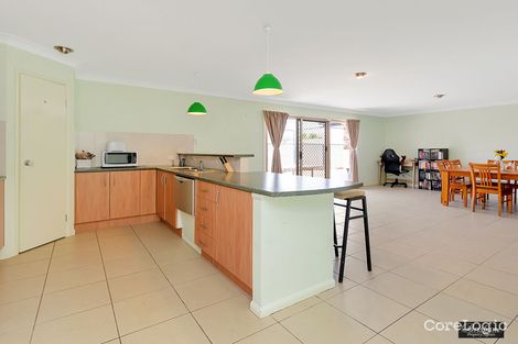 Property photo of 47 Honeywood Drive Fernvale QLD 4306