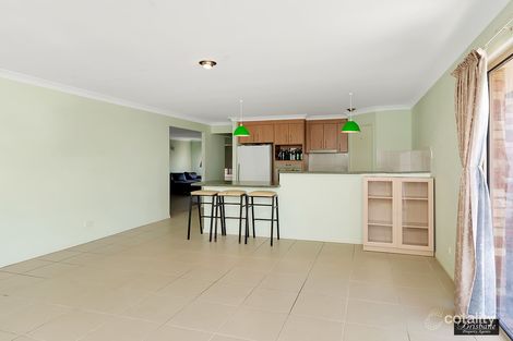 Property photo of 47 Honeywood Drive Fernvale QLD 4306