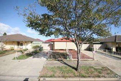 6 Lowana Tce, Taperoo, SA 5017