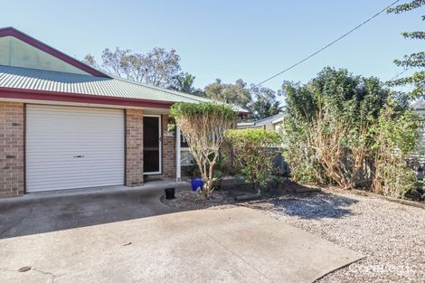 Property photo of 2/76 Karome Street Pacific Paradise QLD 4564