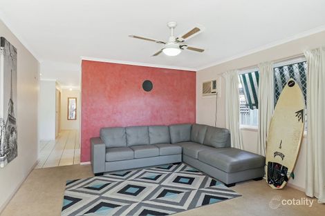 Property photo of 2/76 Karome Street Pacific Paradise QLD 4564
