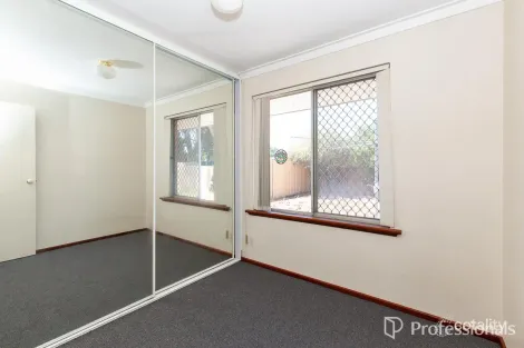 Property photo of 187A Seventh Road Armadale WA 6112