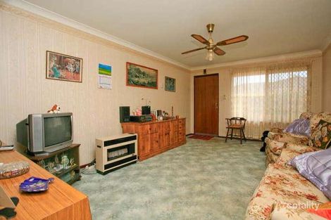 Property photo of 2/99 Owtram Road Armadale WA 6112
