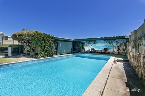 Property photo of 1 Richardson Avenue Glenelg North SA 5045