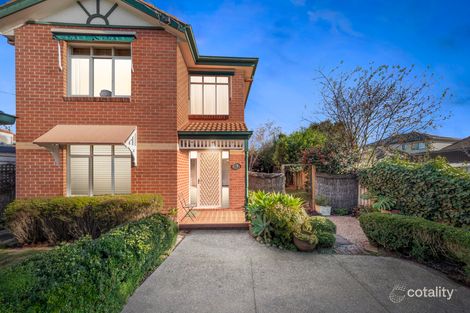 2a Great Ryrie St, Ringwood, VIC 3134