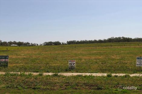 12 Curlew St, Meringandan West, QLD 4352