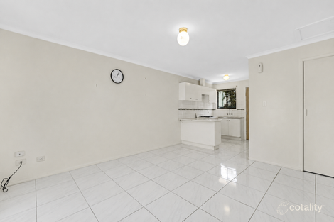 Property photo of 4/23-25 Monash Road Loganlea QLD 4131
