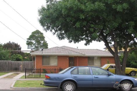 39 Melon St, Braybrook, VIC 3019