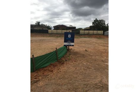 Lot 8 Emma St, Bracken Ridge, QLD 4017