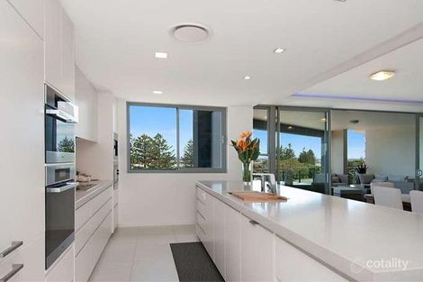 Property photo of 3/6 Esplanade Bulcock Beach Caloundra QLD 4551