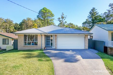 5 Illawa St, Cooranbong, NSW 2265