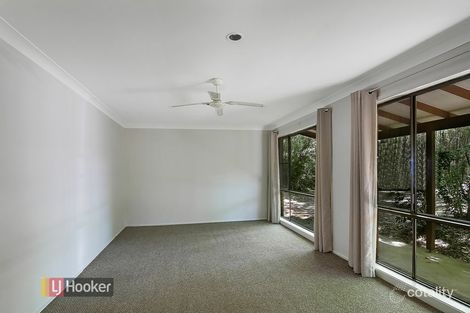 Property photo of 41 Kenthurst Road Kenthurst NSW 2156