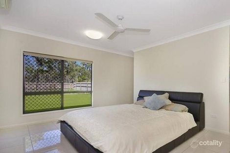 Property photo of 16 Bookara Gum Crescent Mount Low QLD 4818
