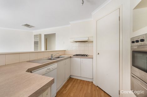 Property photo of 4 Murillo Court Wheelers Hill VIC 3150