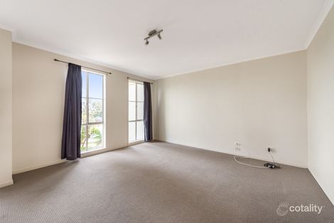 Property photo of 4 Murillo Court Wheelers Hill VIC 3150