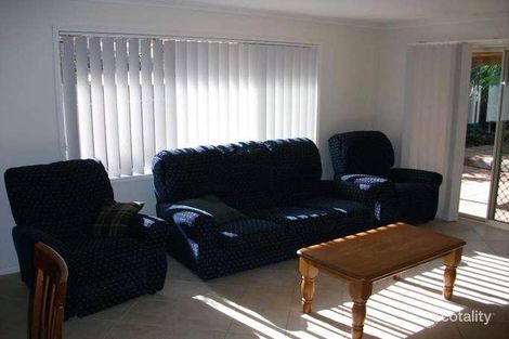 Property photo of 51 Myrtle Road Seacliff SA 5049