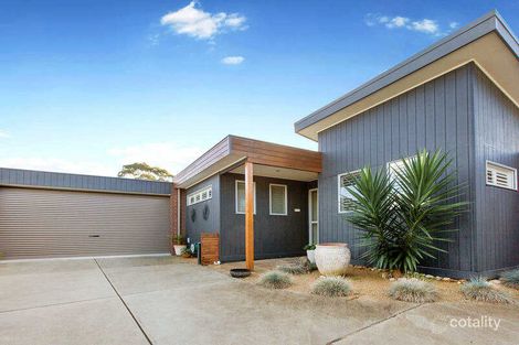 2/16 Lyon St, Rosebud, VIC 3939