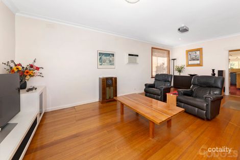 Property photo of 15 George Street Highett VIC 3190