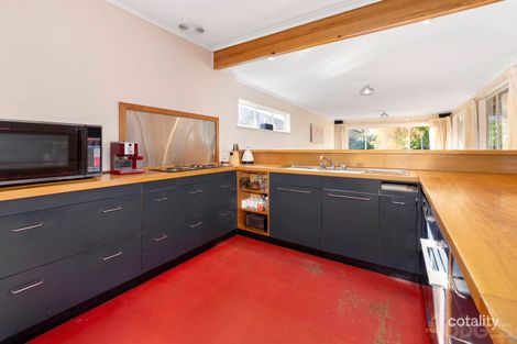 Property photo of 15 George Street Highett VIC 3190