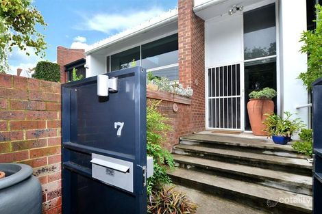 Property photo of 7 Kingston Terrace East North Adelaide SA 5006