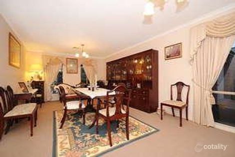 Property photo of 2 Regent Avenue Mooroolbark VIC 3138