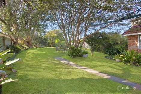 85 Consul Rd N, Narraweena, NSW 2099