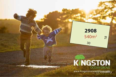 49 Heathwood Way, Ocean Grove, VIC 3226