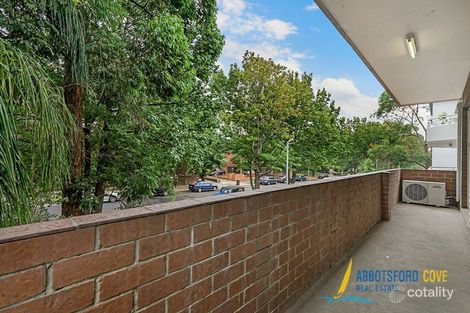1/16 Henry St, Parramatta, NSW 2150