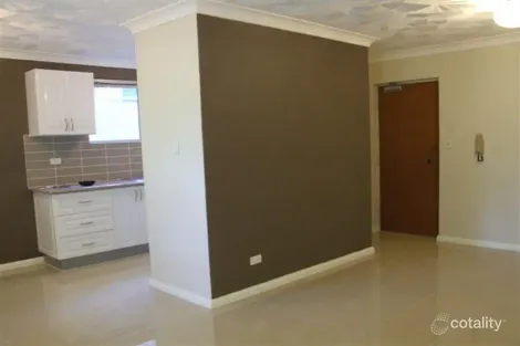 Property photo of 2/45 Bridge Street Epping NSW 2121